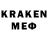 Кодеин напиток Lean (лин) Odinaxon Madraximova