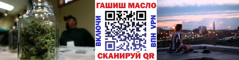 закладки  это наркотические препараты  Дистиллят ТГК вейп с тгк  Палласовка  OMG ссылка 